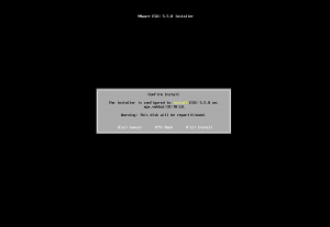 برای بزرگتر شدن عکس روی آن کلیک کنید  نام:	esx10-300x207.png نمایش ها:	1 اندازه:	5.5 KB شناسه:	18397