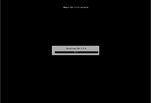 برای بزرگتر شدن عکس روی آن کلیک کنید  نام:	esx11-300x206.png نمایش ها:	1 اندازه:	2.5 KB شناسه:	18398