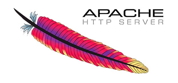 برای بزرگتر شدن عکس روی آن کلیک کنید  نام:	apache10.png نمایش ها:	1 اندازه:	135.4 KB شناسه:	18622