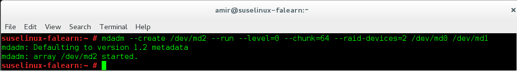 برای بزرگتر شدن عکس روی آن کلیک کنید  نام:	raid10linux2.png نمایش ها:	1 اندازه:	14.8 KB شناسه:	18280