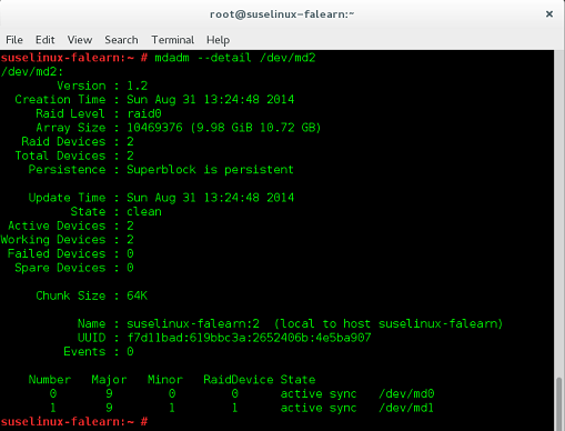 برای بزرگتر شدن عکس روی آن کلیک کنید  نام:	raid10linux5.png نمایش ها:	1 اندازه:	46.0 KB شناسه:	18283
