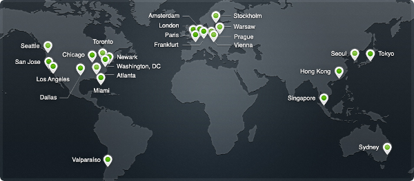 برای بزرگتر شدن عکس روی آن کلیک کنید  نام:	cloudflare-cdn-map.png نمایش ها:	1 اندازه:	200.8 KB شناسه:	18591