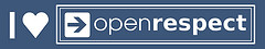 برای بزرگتر شدن عکس روی آن کلیک کنید  نام:	open-respect.jpg نمایش ها:	1 اندازه:	6.1 KB شناسه:	18257