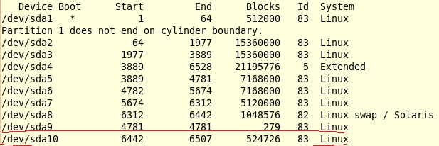 برای بزرگتر شدن عکس روی آن کلیک کنید  نام:	swappartI4.png نمایش ها:	1 اندازه:	18.3 KB شناسه:	18329