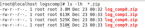 برای بزرگتر شدن عکس روی آن کلیک کنید  نام:	zip.png نمایش ها:	1 اندازه:	7.9 KB شناسه:	18362