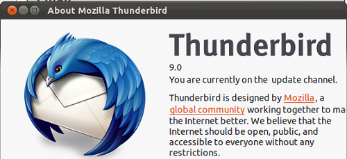 برای بزرگتر شدن عکس روی آن کلیک کنید  نام:	thunderbird_9_onriric_2.png نمایش ها:	1 اندازه:	115.9 KB شناسه:	17996