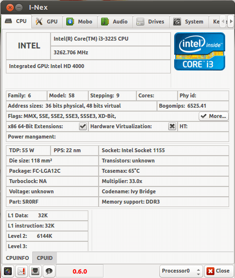 برای بزرگتر شدن عکس روی آن کلیک کنید  نام:	i-nex2.png نمایش ها:	1 اندازه:	28.7 KB شناسه:	17756