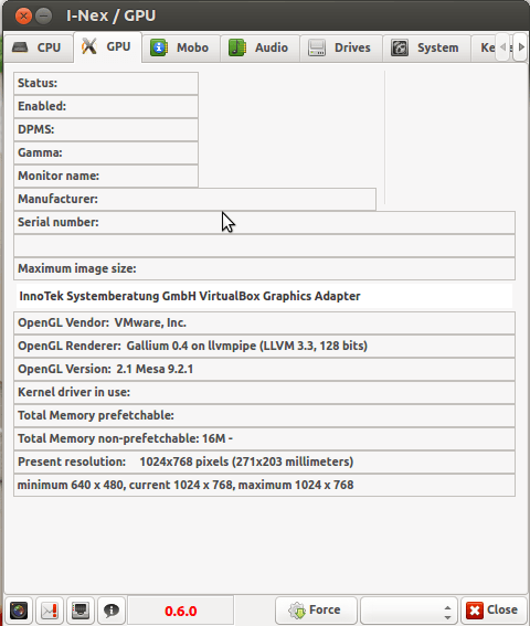 برای بزرگتر شدن عکس روی آن کلیک کنید  نام:	i-nex3.png نمایش ها:	1 اندازه:	20.4 KB شناسه:	17757