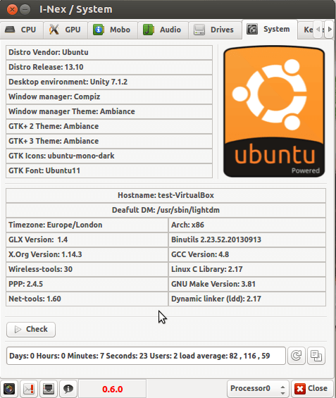 برای بزرگتر شدن عکس روی آن کلیک کنید  نام:	i-nex4.png نمایش ها:	1 اندازه:	29.0 KB شناسه:	17758