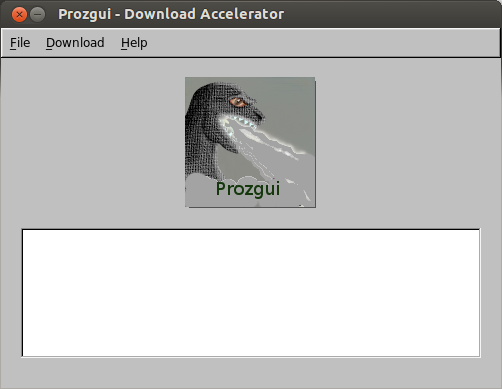 برای بزرگتر شدن عکس روی آن کلیک کنید  نام:	Prozgui-Download-Accelerator_004.png نمایش ها:	1 اندازه:	31.9 KB شناسه:	17835