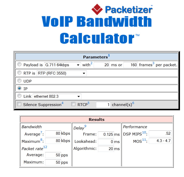 برای بزرگتر شدن عکس روی آن کلیک کنید  نام:	bancalc.jpg نمایش ها:	2 اندازه:	90.6 KB شناسه:	18062