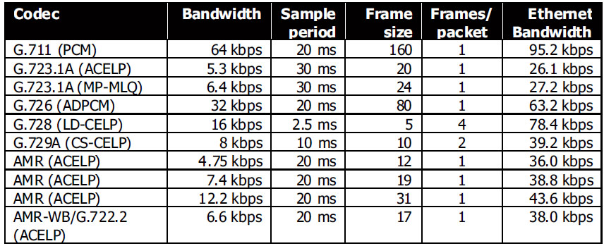 برای بزرگتر شدن عکس روی آن کلیک کنید  نام:	linux-zone.org-forums-additional.jpg نمایش ها:	2 اندازه:	113.4 KB شناسه:	19075