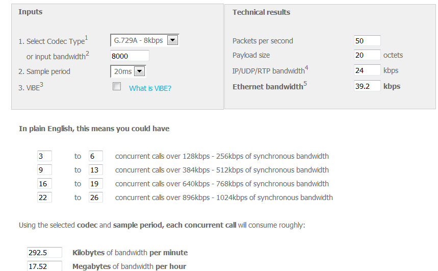 برای بزرگتر شدن عکس روی آن کلیک کنید  نام:	linux-zone.org-forums-rheid.jpg نمایش ها:	2 اندازه:	73.7 KB شناسه:	19077