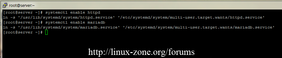 برای بزرگتر شدن عکس روی آن کلیک کنید  نام:	Enable-Services-System-Wide.png نمایش ها:	1 اندازه:	29.3 KB شناسه:	20451