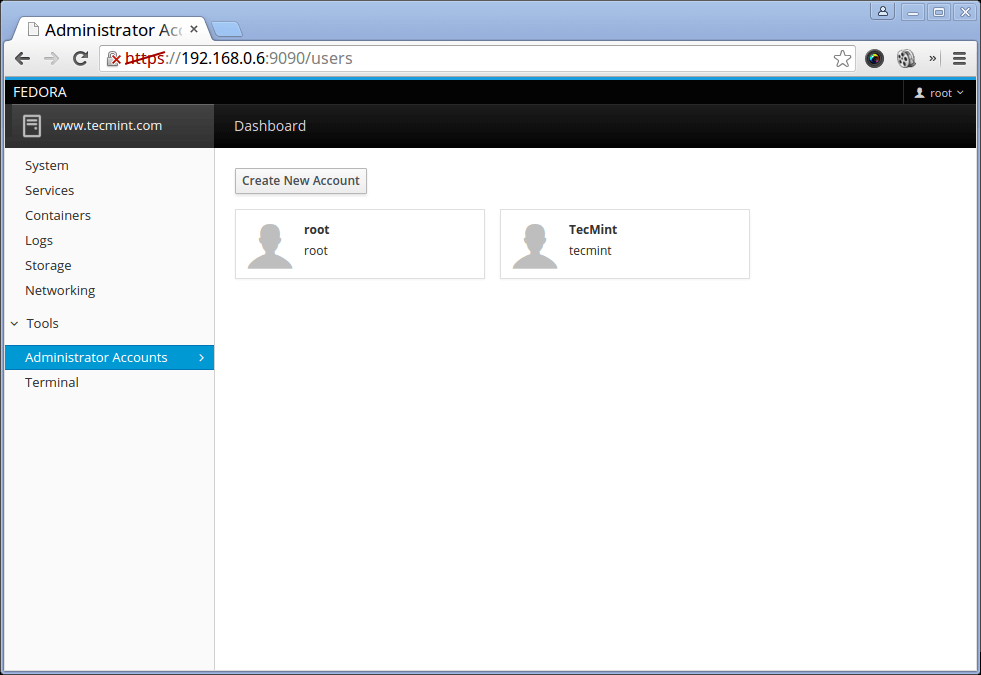 برای بزرگتر شدن عکس روی آن کلیک کنید  نام:	Manage-Accounts.png نمایش ها:	1 اندازه:	16.4 KB شناسه:	20652