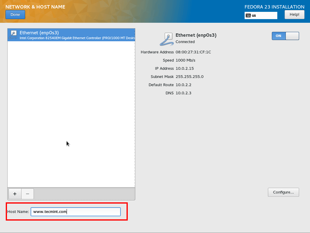 برای بزرگتر شدن عکس روی آن کلیک کنید  نام:	Set-Hostname.png نمایش ها:	1 اندازه:	26.4 KB شناسه:	20638