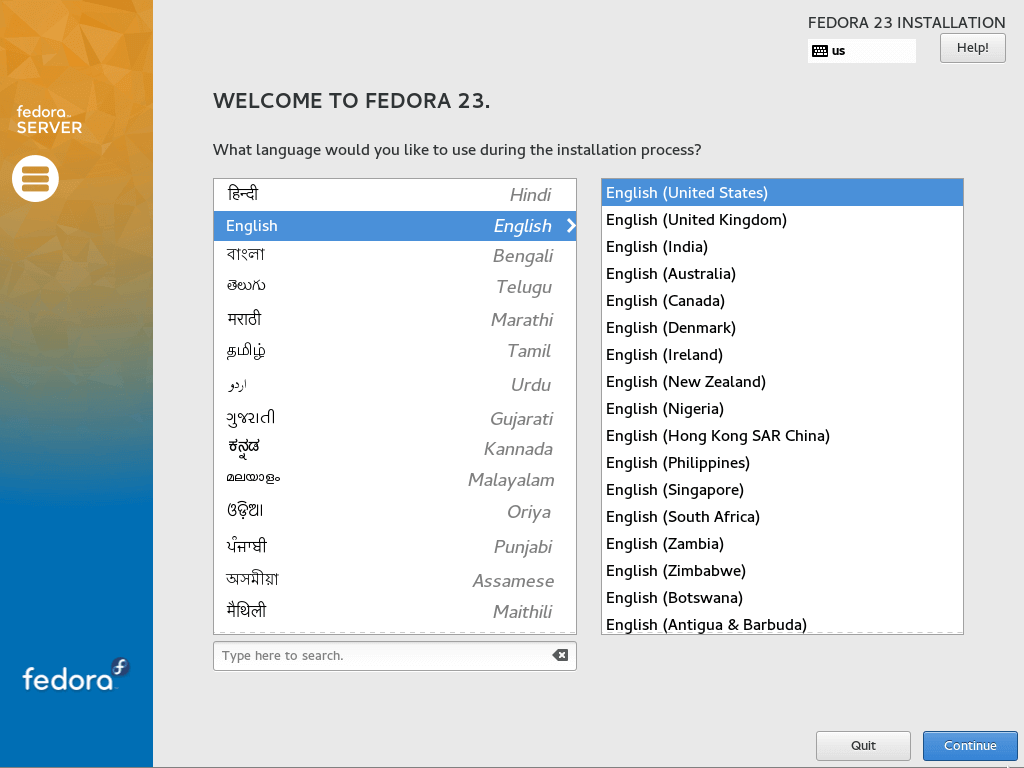 برای بزرگتر شدن عکس روی آن کلیک کنید  نام:	Choose-Language.png نمایش ها:	1 اندازه:	43.3 KB شناسه:	20623