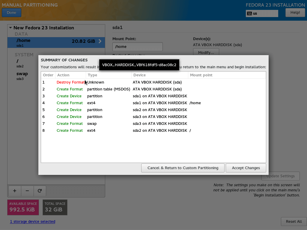 برای بزرگتر شدن عکس روی آن کلیک کنید  نام:	Confirm-Write-Changes.png نمایش ها:	1 اندازه:	34.7 KB شناسه:	20637
