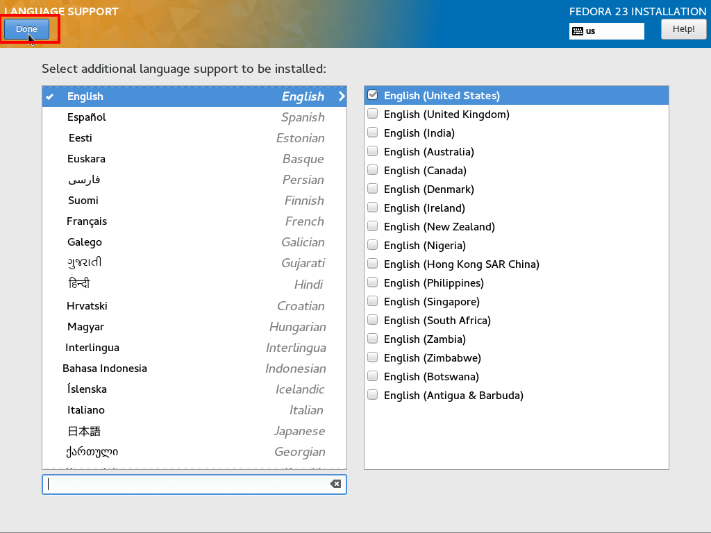 برای بزرگتر شدن عکس روی آن کلیک کنید  نام:	Add-Language-Support.png نمایش ها:	1 اندازه:	33.0 KB شناسه:	20626