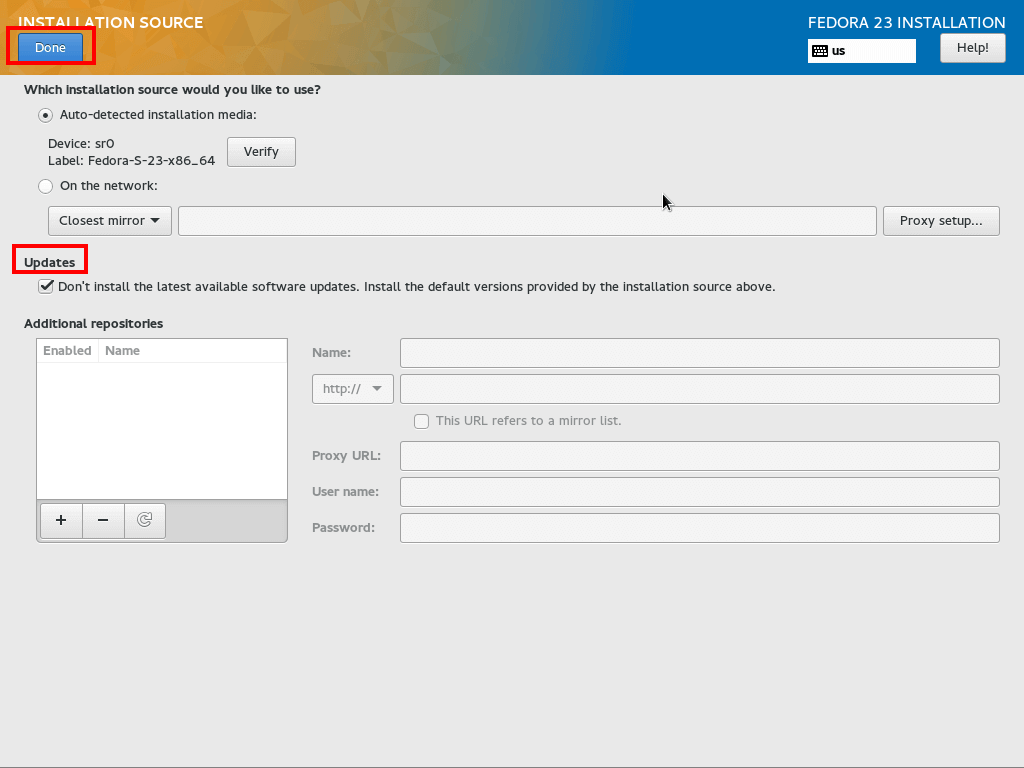 برای بزرگتر شدن عکس روی آن کلیک کنید  نام:	Installation-Sources.png نمایش ها:	1 اندازه:	26.3 KB شناسه:	20628