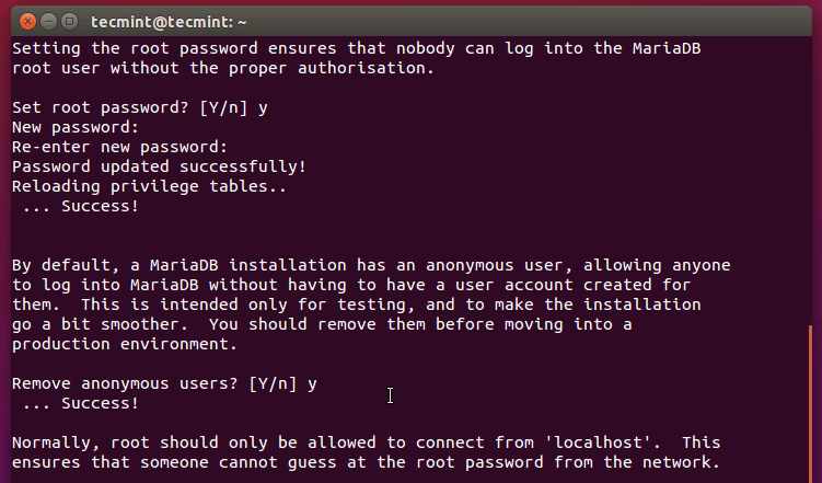Click image for larger version  Name:	Set-MySQL-root-Password.png Views:	1 Size:	16.9 KB ID:	20282