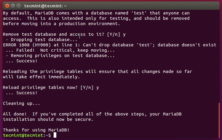 Click image for larger version  Name:	Remove-MySQL-test-Database.png Views:	1 Size:	18.7 KB ID:	20284