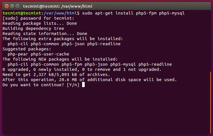 Click image for larger version  Name:	Install-PHP-and-PHP-FPM-in-Ubuntu-15-10.png Views:	1 Size:	15.9 KB ID:	20286