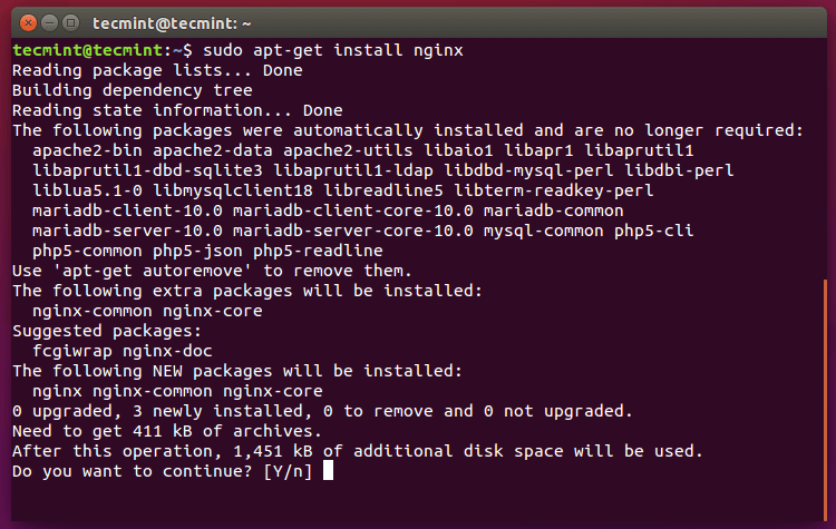 Click image for larger version  Name:	Install-Nginx-in-Ubuntu-15-10.png Views:	1 Size:	18.6 KB ID:	20277