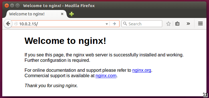 Click image for larger version  Name:	Confirm-Nginx-Installation.png Views:	1 Size:	14.8 KB ID:	20279