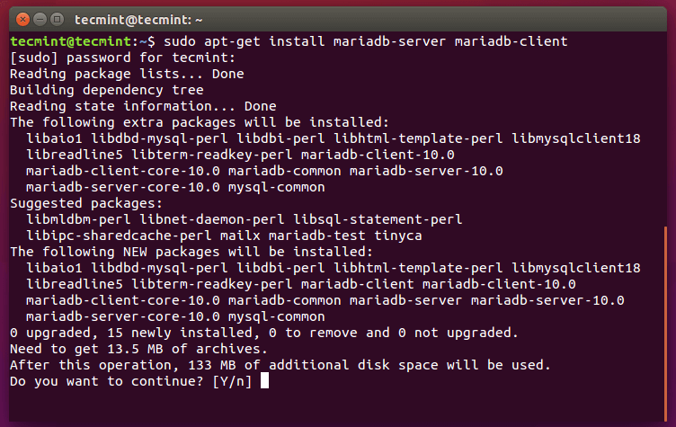 Click image for larger version  Name:	Install-MariaDB-in-Ubuntu-15-10.png Views:	1 Size:	19.8 KB ID:	20280