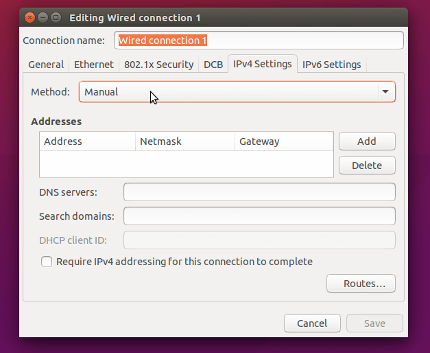 Click image for larger version  Name:	Configure-Network-Connection.png Views:	1 Size:	20.0 KB ID:	20343