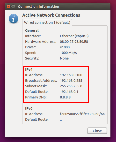 Click image for larger version  Name:	Network-Connection-Information.png Views:	1 Size:	18.1 KB ID:	20346