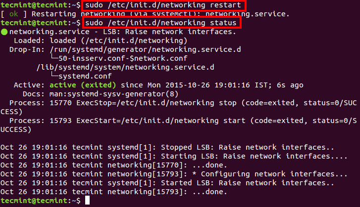 Click image for larger version  Name:	Restart-Networking-in-Ubuntu.png Views:	1 Size:	16.0 KB ID:	20349