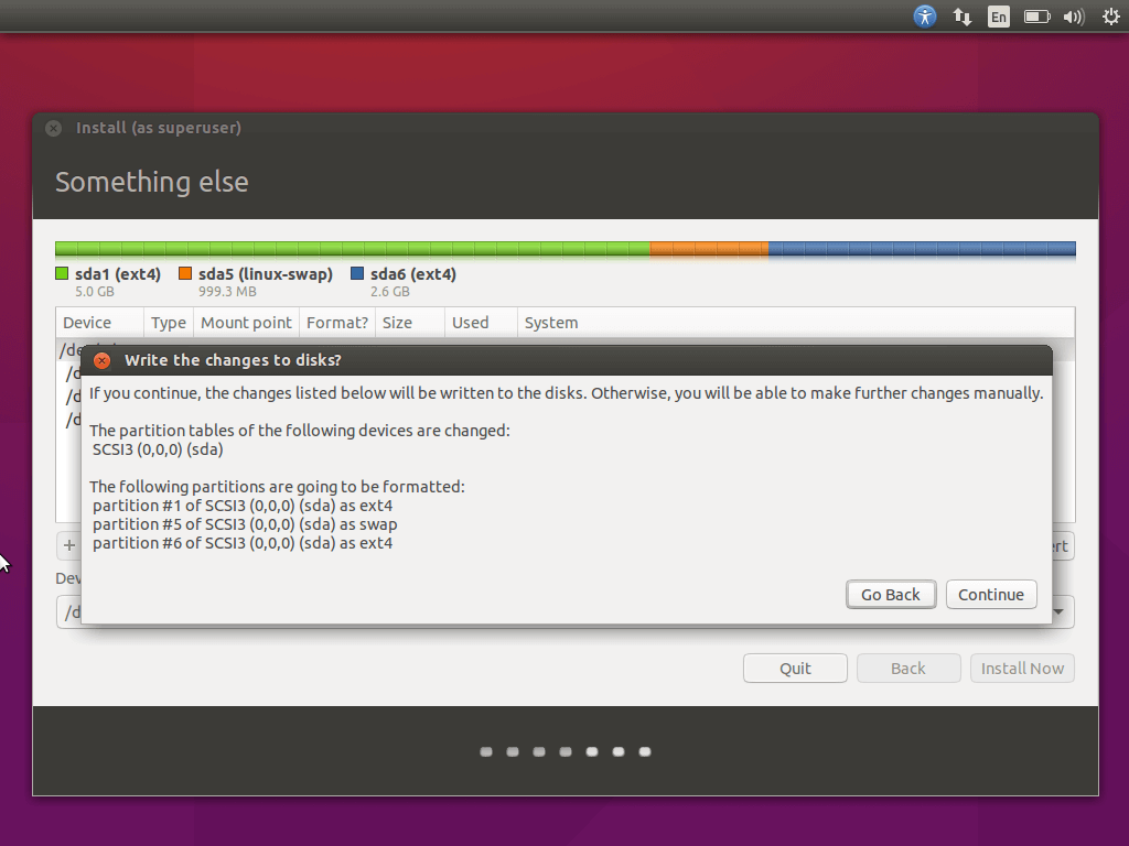 Click image for larger version  Name:	Confirm-Write-Changes-to-Disk.png Views:	1 Size:	35.1 KB ID:	20583