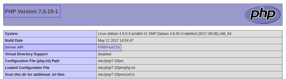 Click image for larger version  Name:	test nginx and php-fpm on debian.png Views:	1 Size:	35.6 KB ID:	22093
