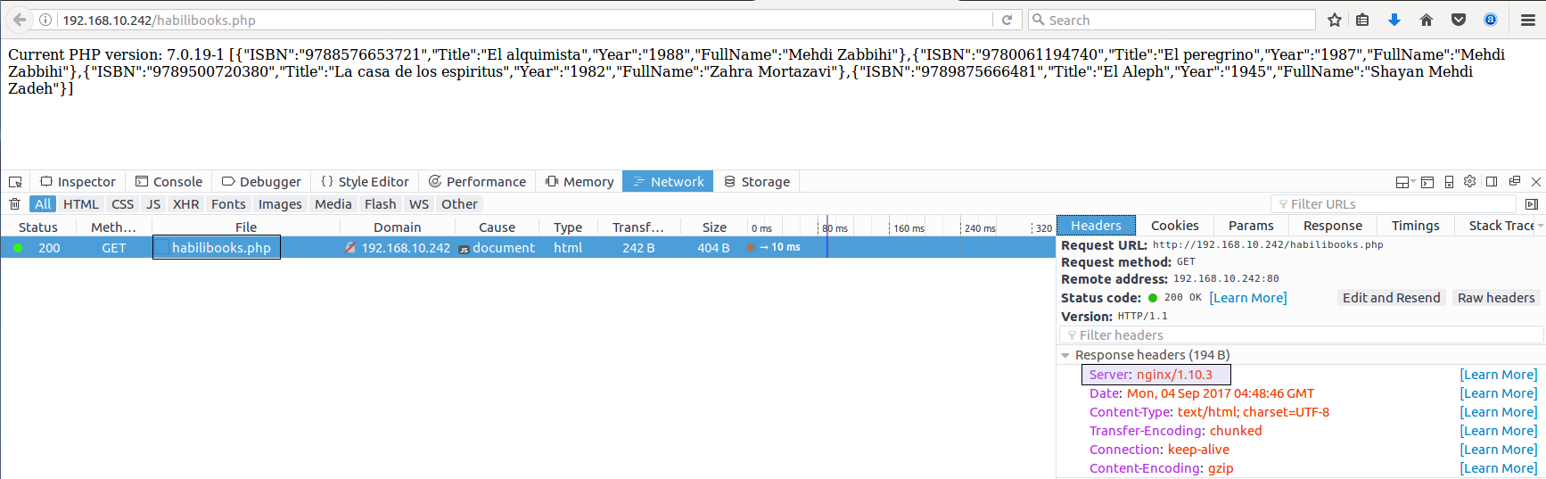 Click image for larger version  Name:	Check-PHP-Pages-Served-by-Nginx.png Views:	1 Size:	99.6 KB ID:	22094