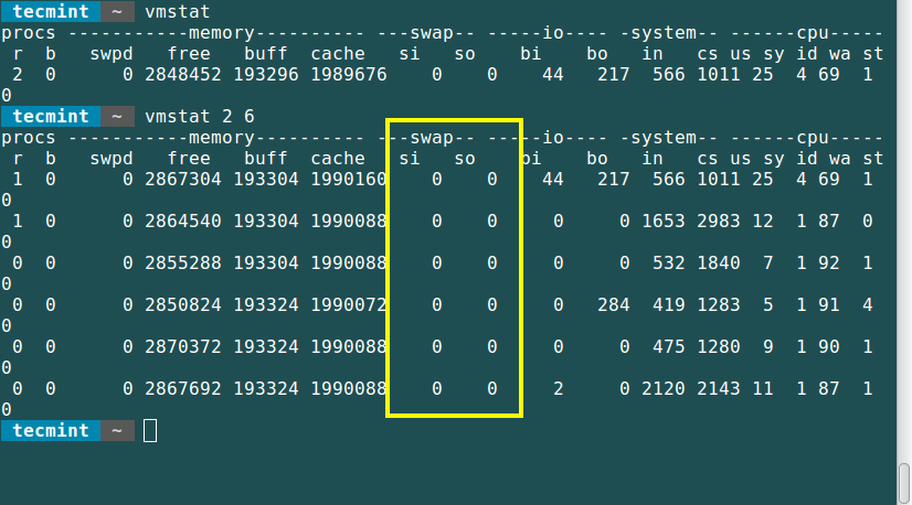 Click image for larger version  Name:	VmStat-Check-Swap-Usage.png Views:	1 Size:	46.2 KB ID:	20500
