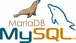 دانلود کتاب آموزش mysql فارسی