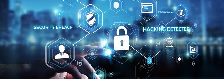 امنیت سرورهای لینوکس centos