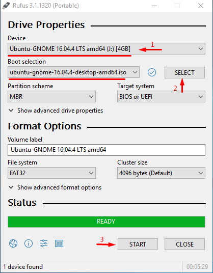 برای دیدن سایز بزرگ روی عکس کلیک کنید  نام: c-21a983d22b51938355d6c52e7f69741e.png مشاهده: 0 حجم: 27.3 کیلو بایت