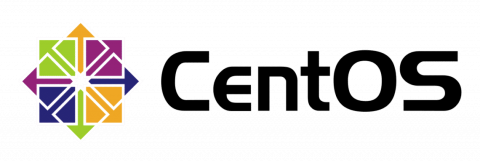 اتمام پروژه centos