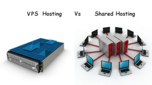 برای بزرگتر شدن عکس روی آن کلیک کنید  نام:	vps-vs-shared-hosting-300x169.jpg نمایش ها:	1 اندازه:	29.4 KB شناسه:	18694