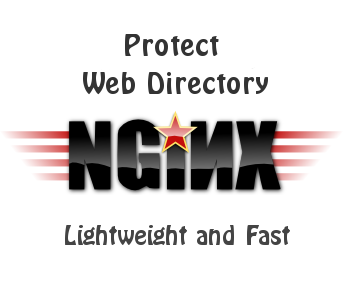 برای بزرگتر شدن عکس روی آن کلیک کنید  نام:	nginx-directory-password.png نمایش ها:	1 اندازه:	25.3 KB شناسه:	18638