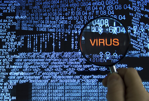برای بزرگتر شدن عکس روی آن کلیک کنید

نام:	malware.jpg
نمایش ها:	465
اندازه:	692.9 KB
شناسه:	20222