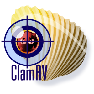 نصب آنتی ویروس ClamAV روی سرور مجازی لینوکس