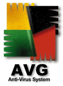 نصب آنتی ویروس AVG روی سرور مجازی لینوکس