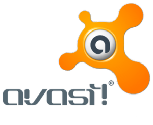 نصب آنتی ویروس Avast روی سرور مجازی لینوکس