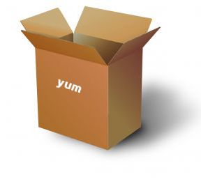 برای بزرگتر شدن عکس روی آن کلیک کنید  نام:	yum-package-management.png نمایش ها:	2 اندازه:	36.1 KB شناسه:	18598