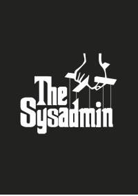 برای بزرگتر شدن عکس روی آن کلیک کنید

نام:	sysadmin-19040572.png
نمایش ها:	5629
اندازه:	3.9 KB
شناسه:	25931