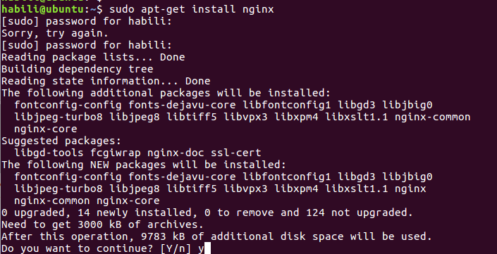 Click image for larger version  Name:	Install-Nginx-on-Ubuntu-16.04.png Views:	1 Size:	15.6 KB ID:	22095